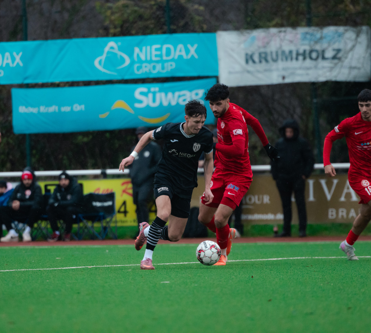 VfB-Linz_SV-Rot-Weiss-Wittlich_20251207_00038