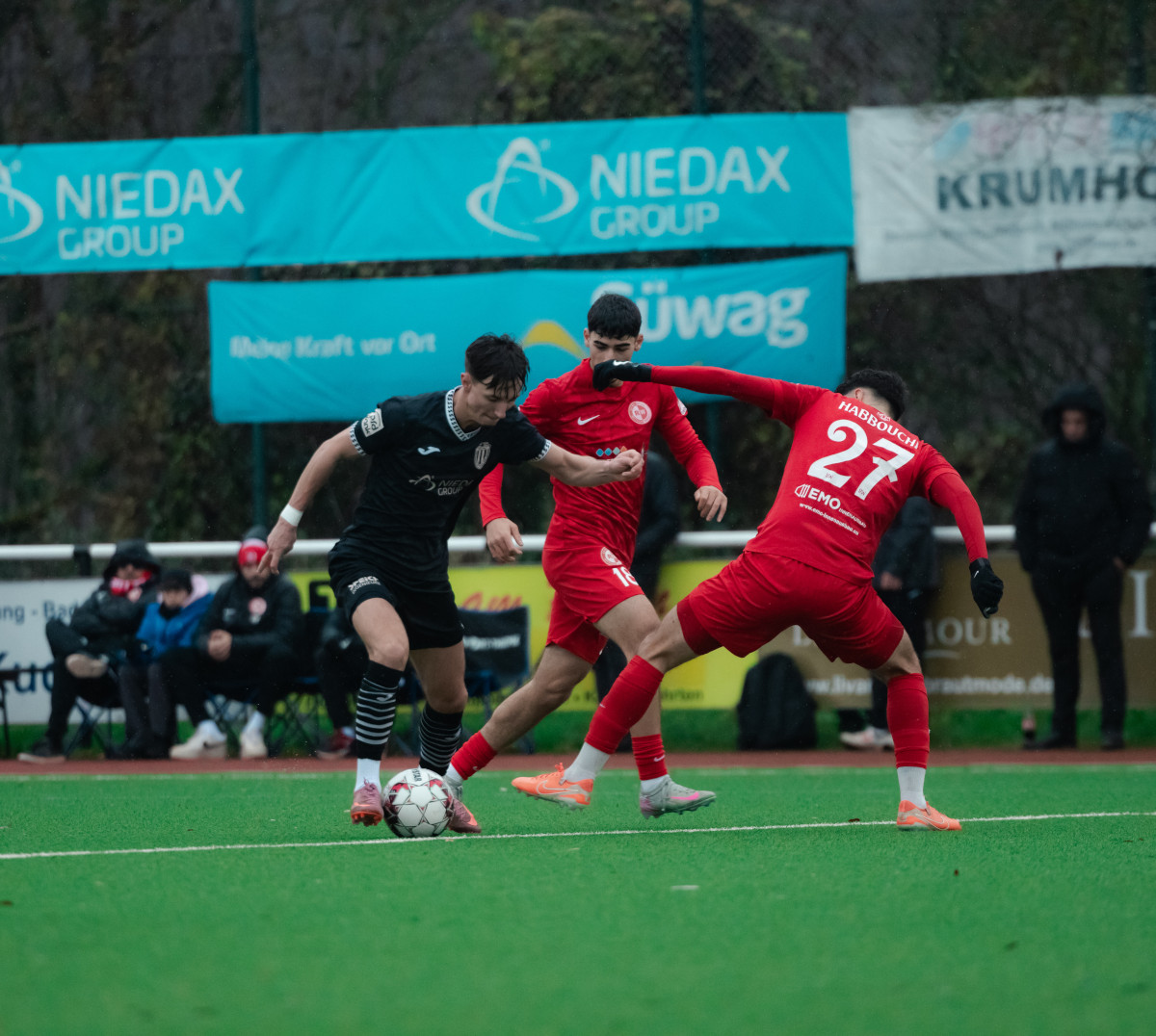 VfB-Linz_SV-Rot-Weiss-Wittlich_20251207_00039
