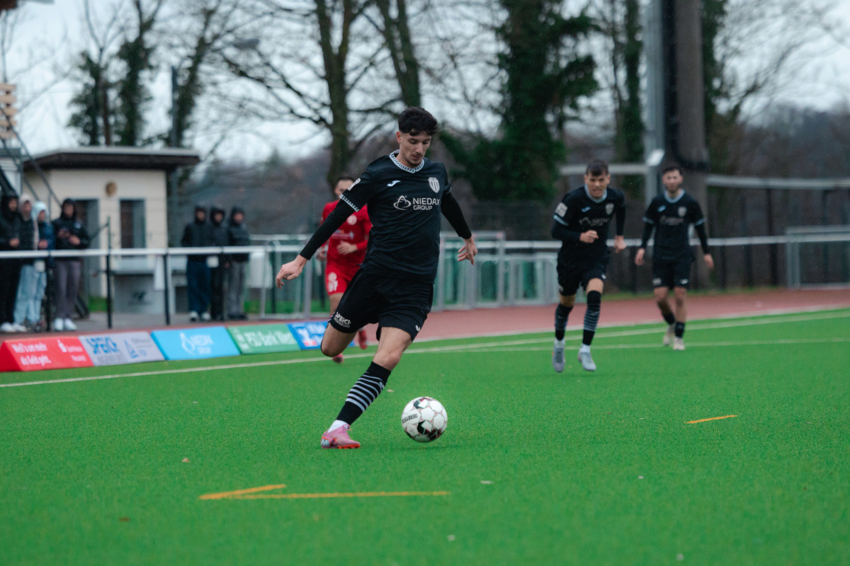 VfB-Linz_SV-Rot-Weiss-Wittlich_20251207_00040