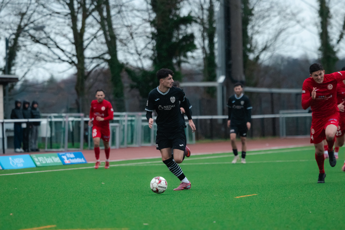 VfB-Linz_SV-Rot-Weiss-Wittlich_20251207_00041