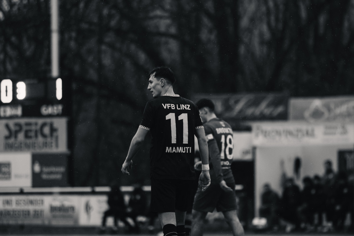 VfB-Linz_SV-Rot-Weiss-Wittlich_20251207_00042