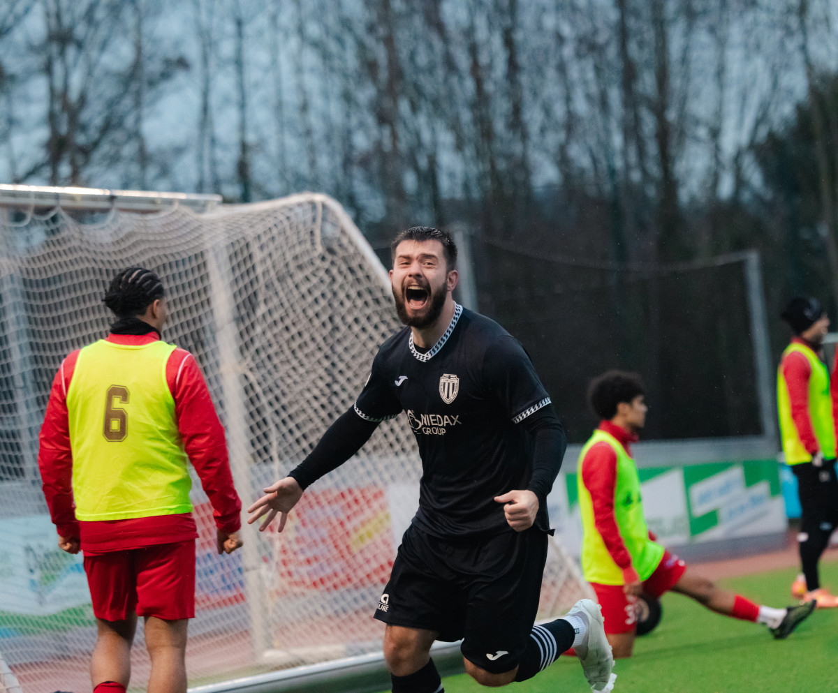 VfB-Linz_SV-Rot-Weiss-Wittlich_20251207_00044
