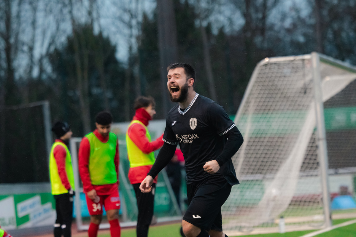 VfB-Linz_SV-Rot-Weiss-Wittlich_20251207_00045