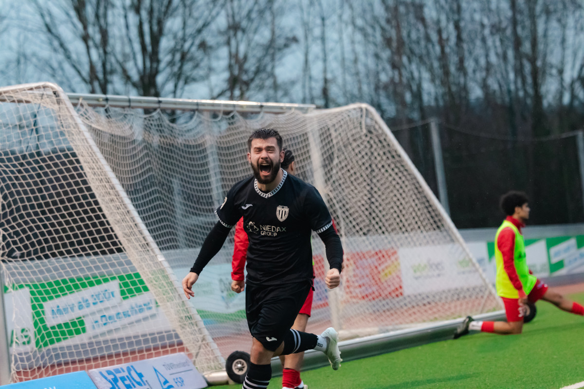 VfB-Linz_SV-Rot-Weiss-Wittlich_20251207_00047