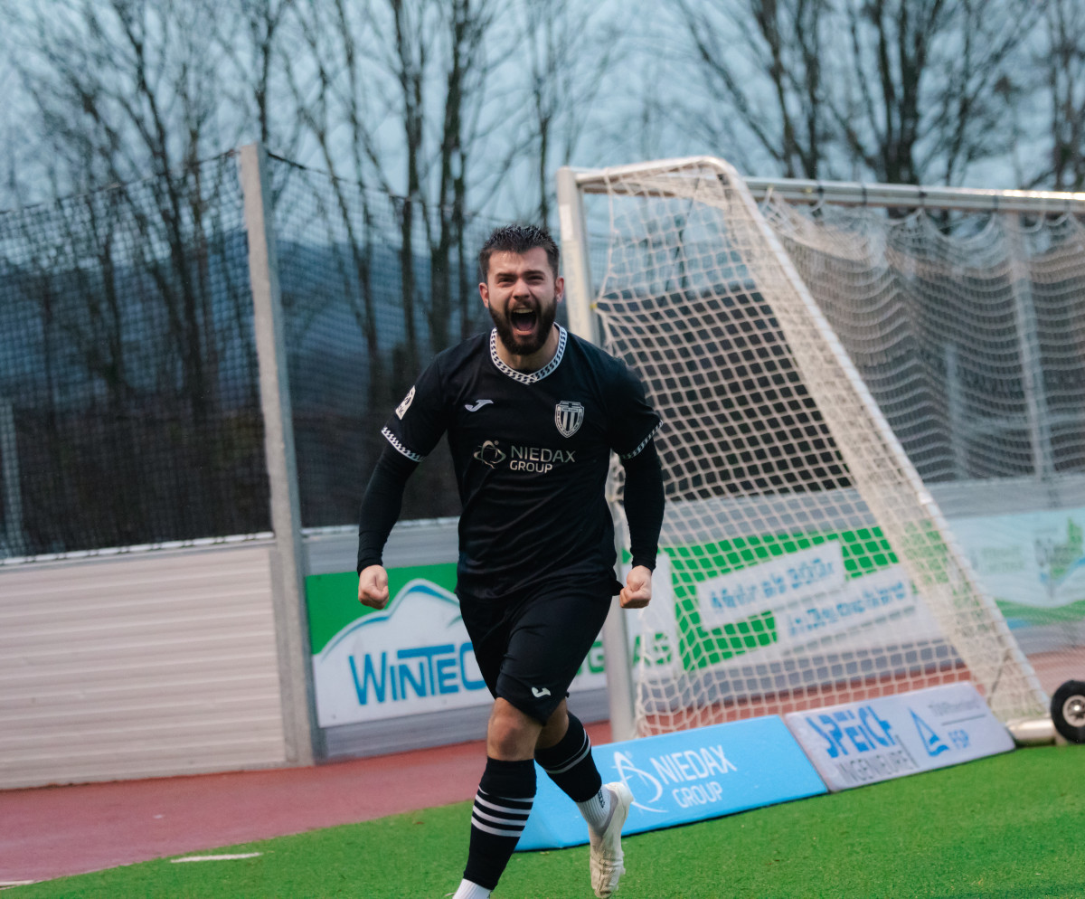 VfB-Linz_SV-Rot-Weiss-Wittlich_20251207_00049