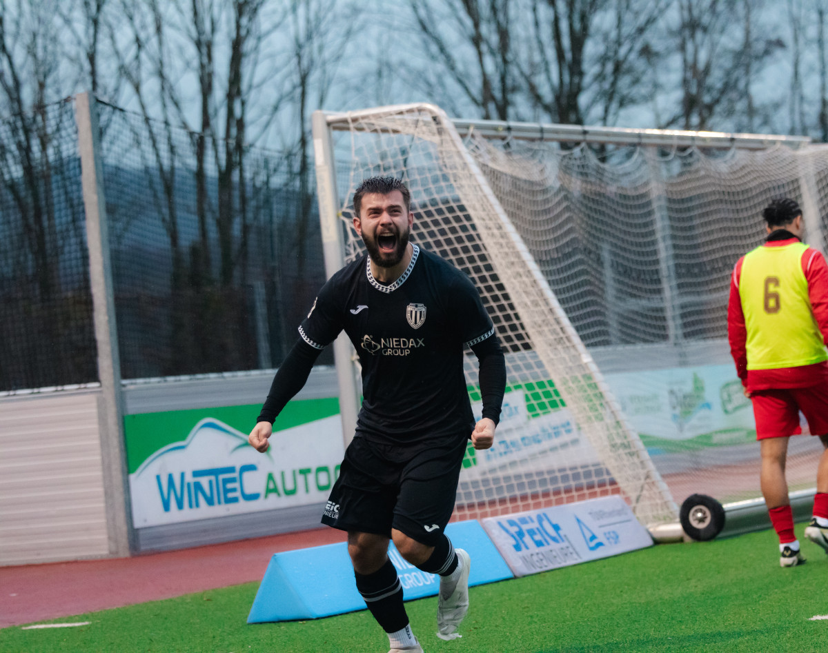 VfB-Linz_SV-Rot-Weiss-Wittlich_20251207_00050