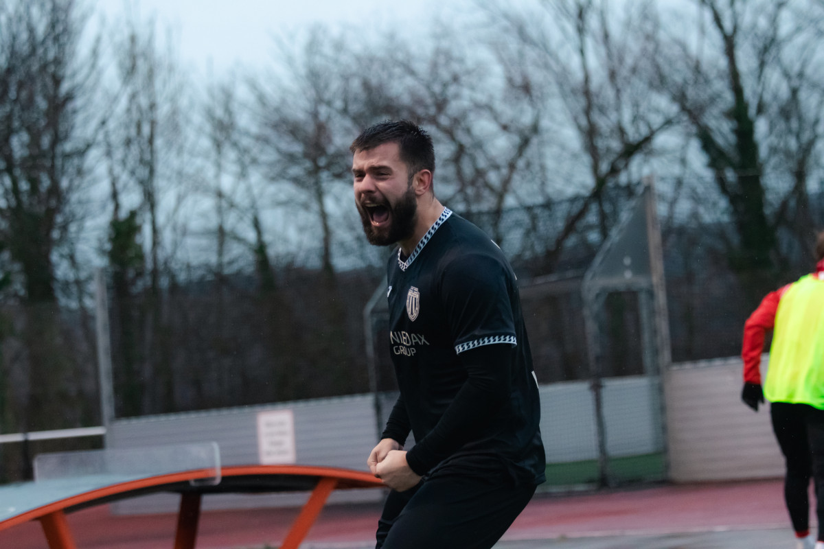 VfB-Linz_SV-Rot-Weiss-Wittlich_20251207_00052