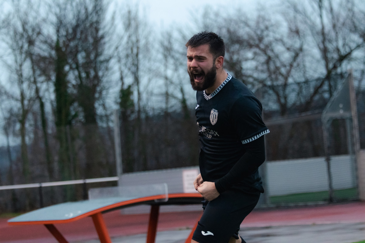 VfB-Linz_SV-Rot-Weiss-Wittlich_20251207_00053
