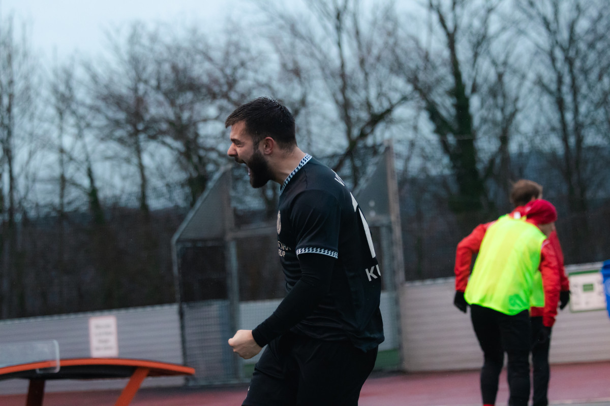 VfB-Linz_SV-Rot-Weiss-Wittlich_20251207_00054