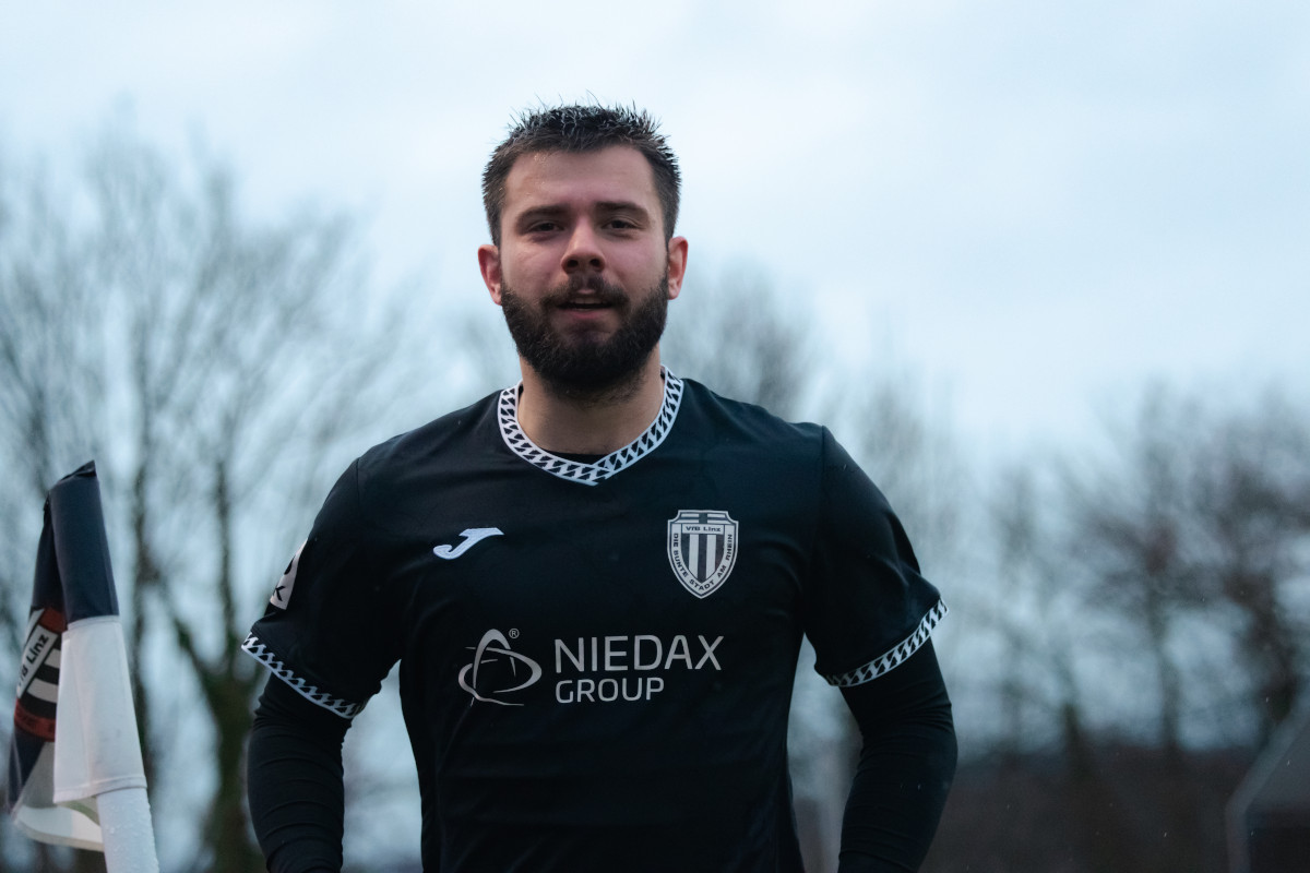 VfB-Linz_SV-Rot-Weiss-Wittlich_20251207_00055