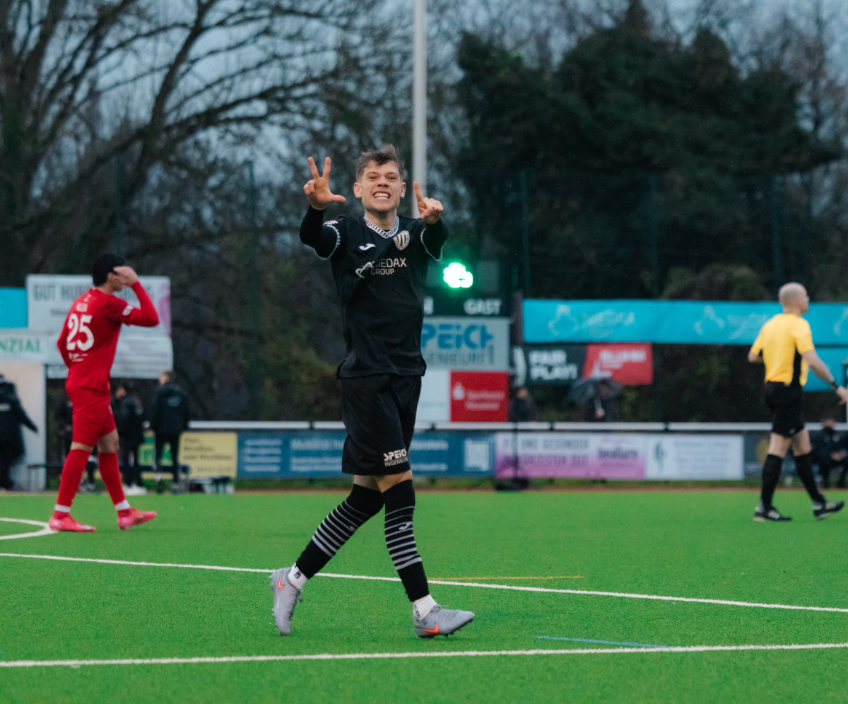 VfB-Linz_SV-Rot-Weiss-Wittlich_20251207_00057