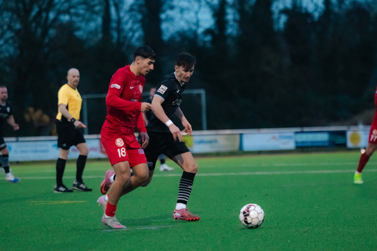 VfB-Linz_SV-Rot-Weiss-Wittlich_20251207_00061