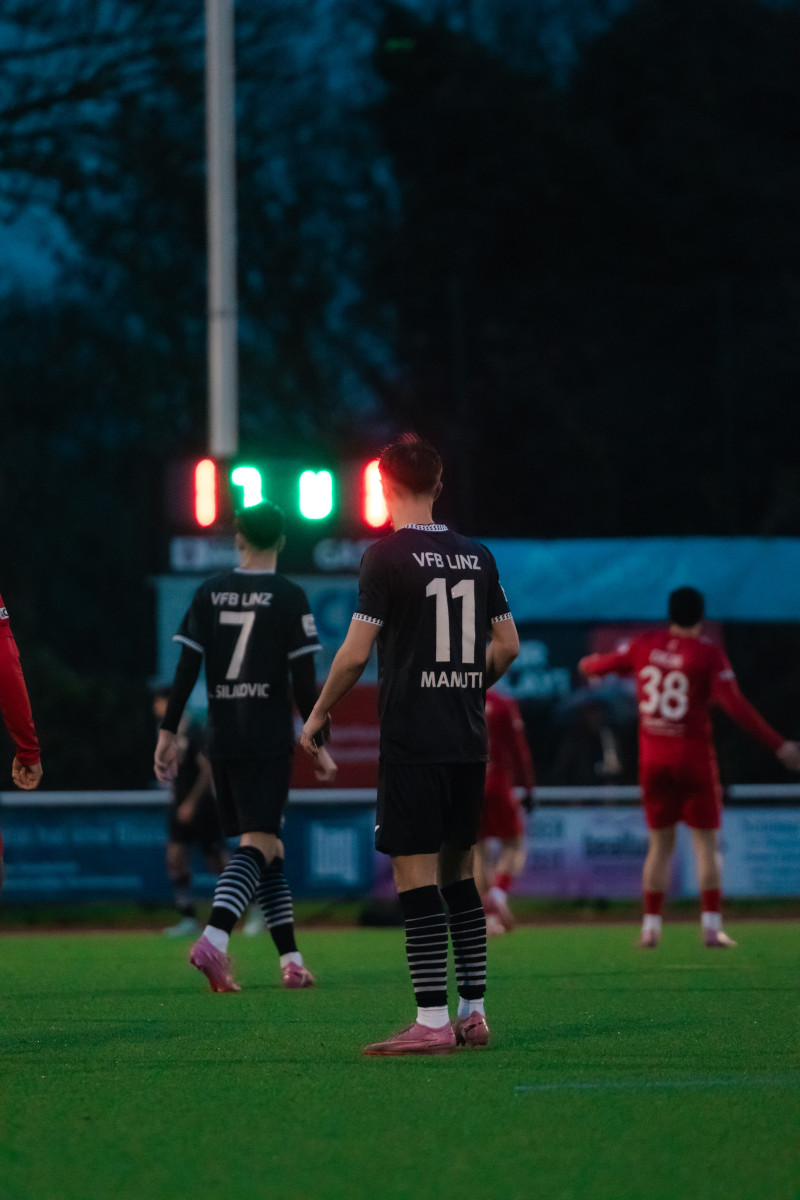 VfB-Linz_SV-Rot-Weiss-Wittlich_20251207_00063