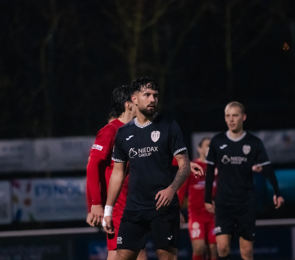 VfB-Linz_SV-Rot-Weiss-Wittlich_20251207_00065