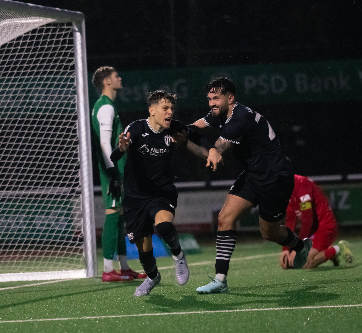 VfB-Linz_SV-Rot-Weiss-Wittlich_20251207_00066