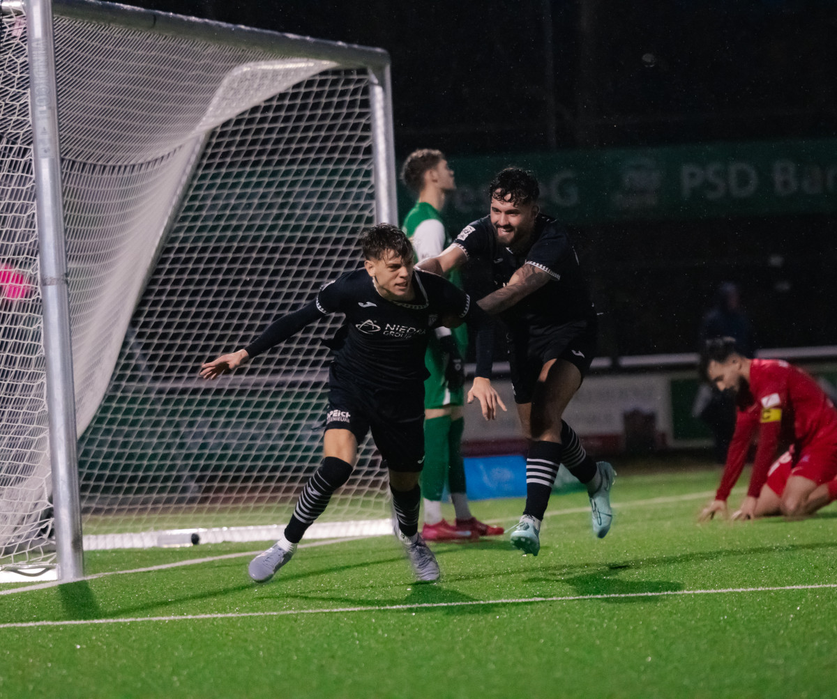 VfB-Linz_SV-Rot-Weiss-Wittlich_20251207_00067