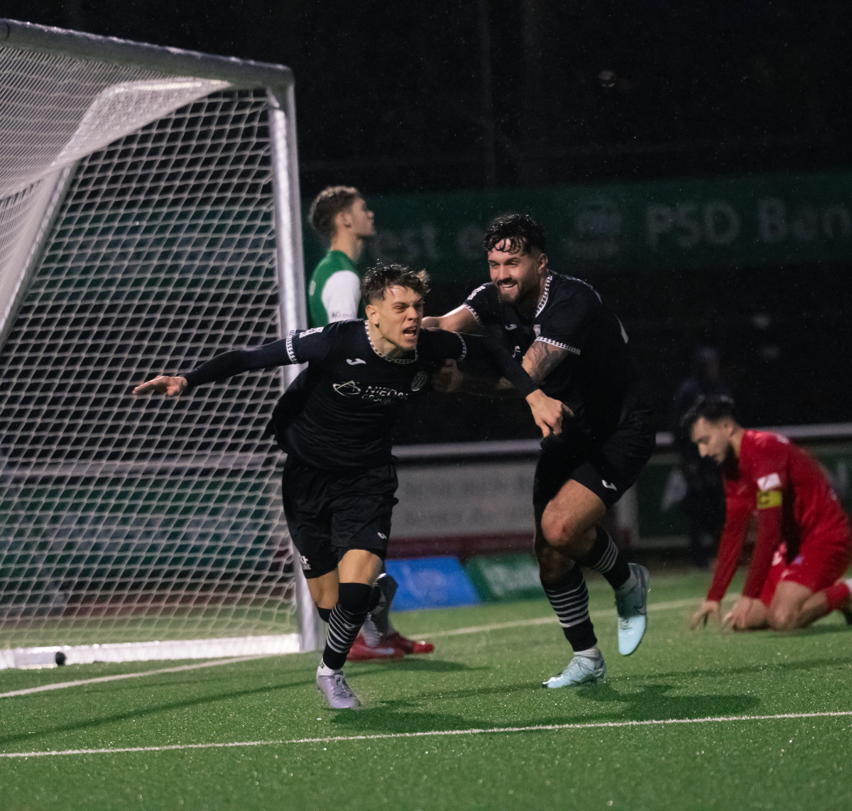 VfB-Linz_SV-Rot-Weiss-Wittlich_20251207_00068
