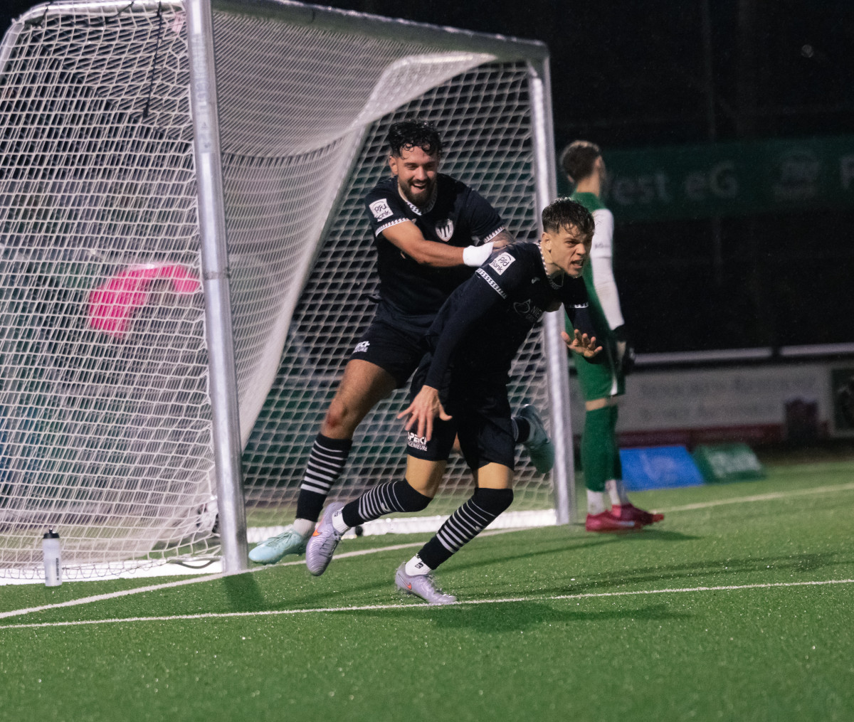 VfB-Linz_SV-Rot-Weiss-Wittlich_20251207_00069