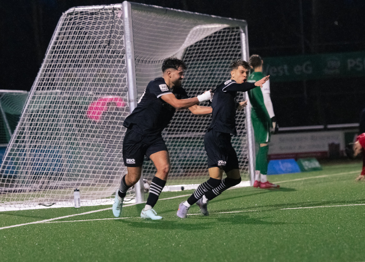 VfB-Linz_SV-Rot-Weiss-Wittlich_20251207_00070