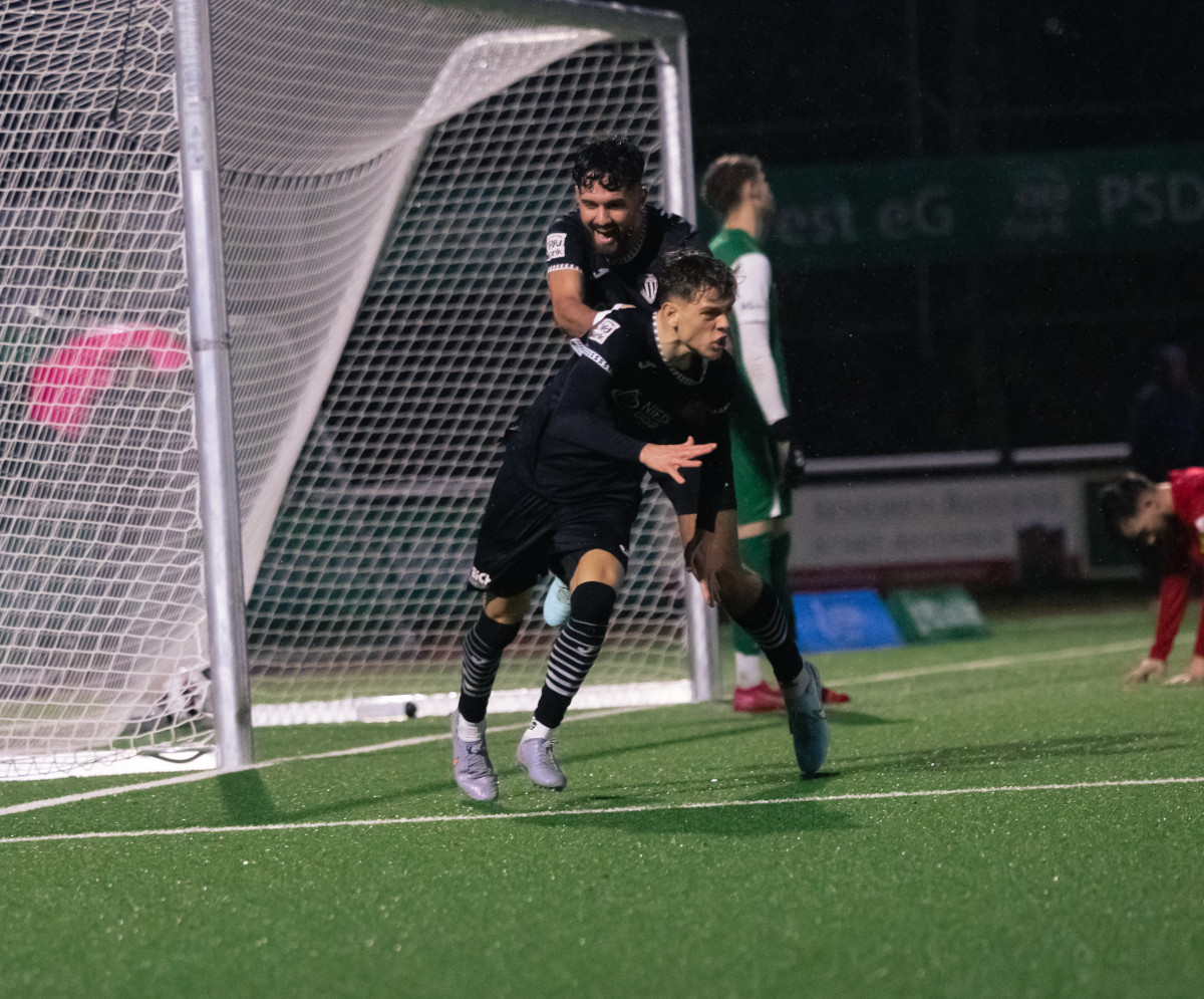 VfB-Linz_SV-Rot-Weiss-Wittlich_20251207_00071