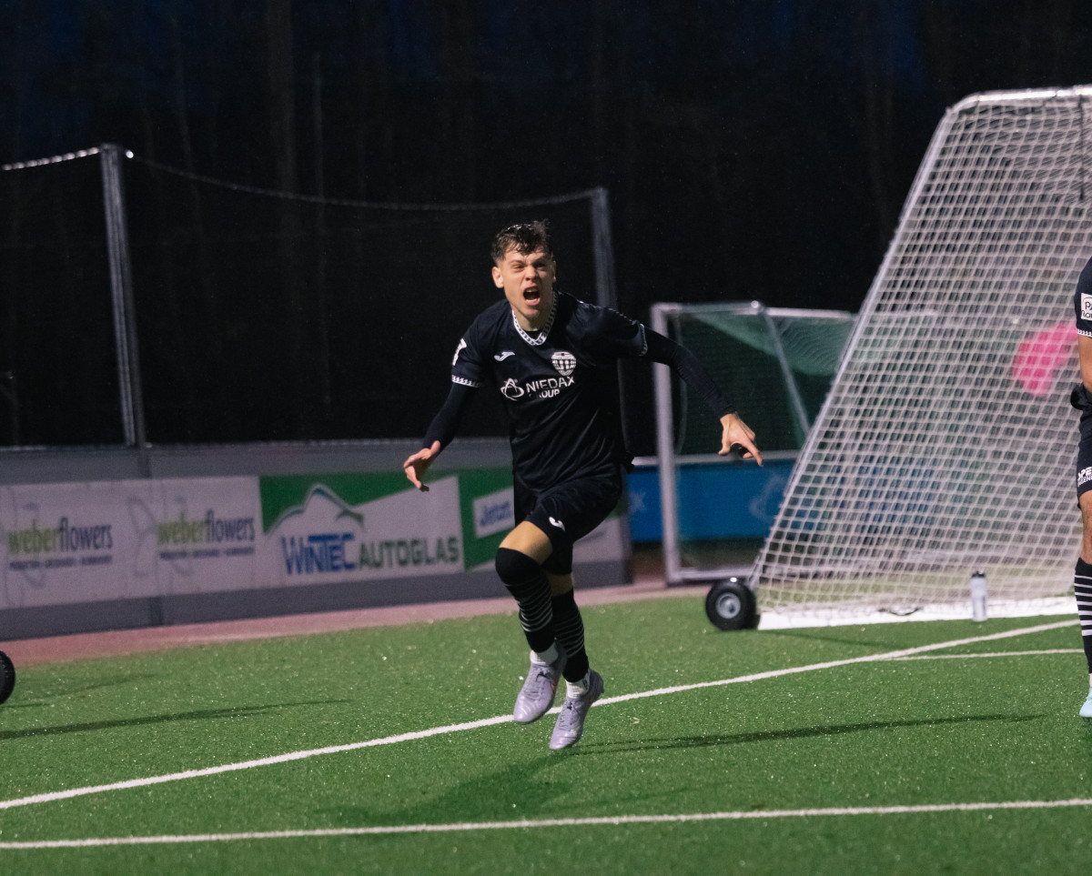 VfB-Linz_SV-Rot-Weiss-Wittlich_20251207_00072