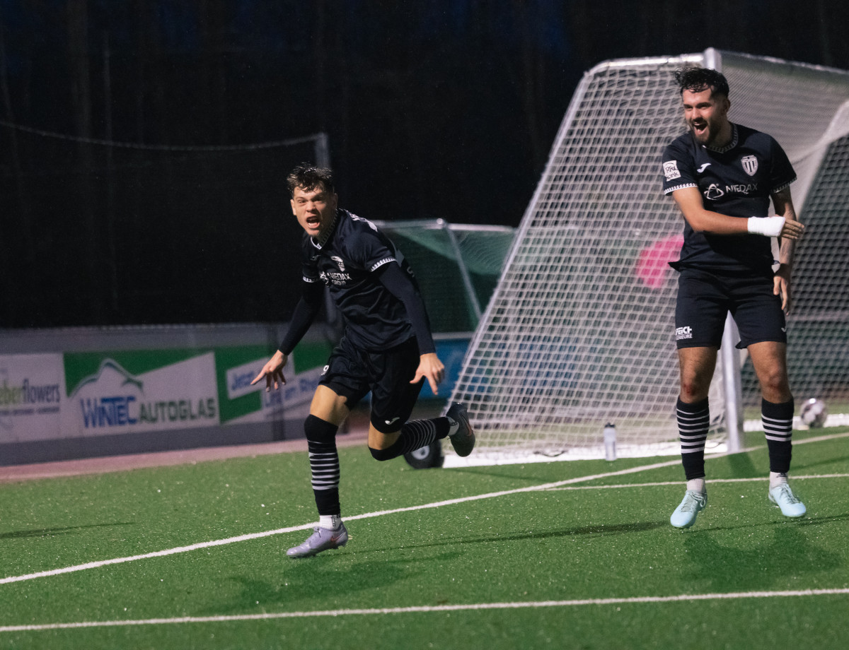 VfB-Linz_SV-Rot-Weiss-Wittlich_20251207_00073
