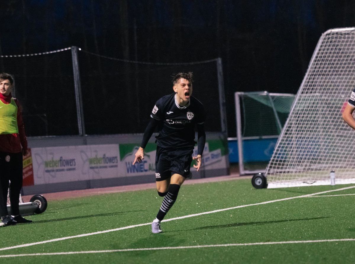 VfB-Linz_SV-Rot-Weiss-Wittlich_20251207_00076