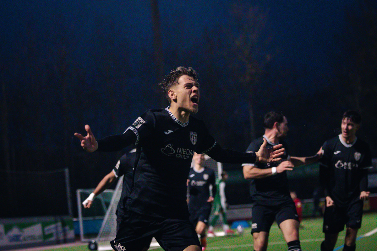 VfB-Linz_SV-Rot-Weiss-Wittlich_20251207_00077