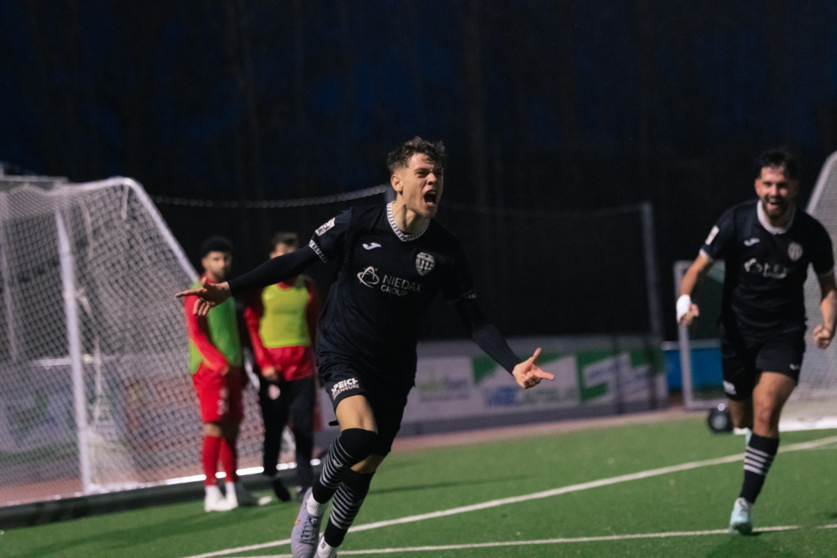 VfB-Linz_SV-Rot-Weiss-Wittlich_20251207_00078