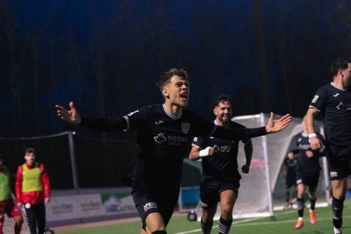 VfB-Linz_SV-Rot-Weiss-Wittlich_20251207_00080