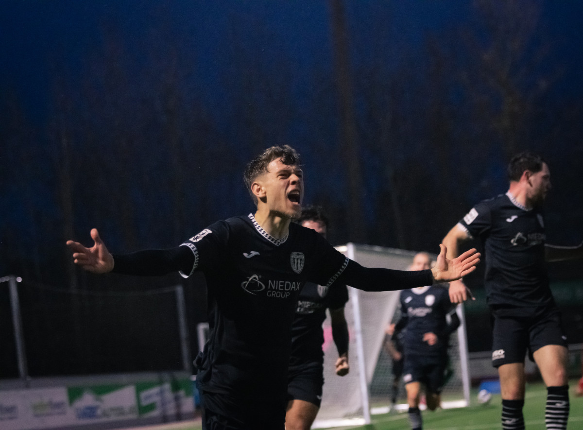 VfB-Linz_SV-Rot-Weiss-Wittlich_20251207_00081