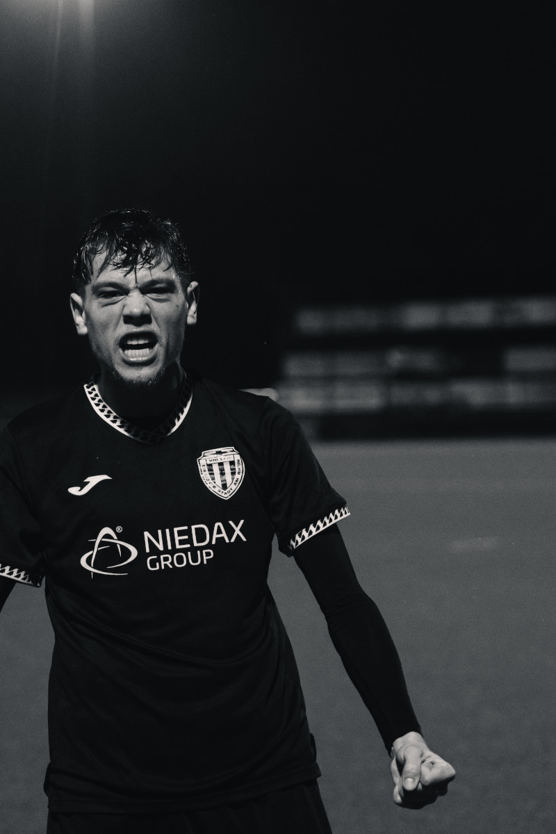 VfB-Linz_SV-Rot-Weiss-Wittlich_20251207_00083