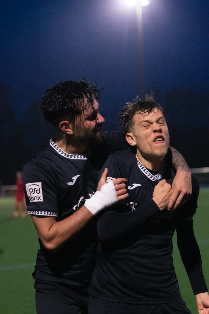 VfB-Linz_SV-Rot-Weiss-Wittlich_20251207_00084