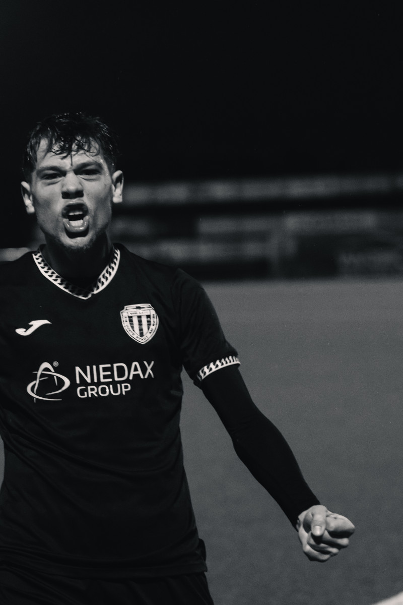 VfB-Linz_SV-Rot-Weiss-Wittlich_20251207_00085