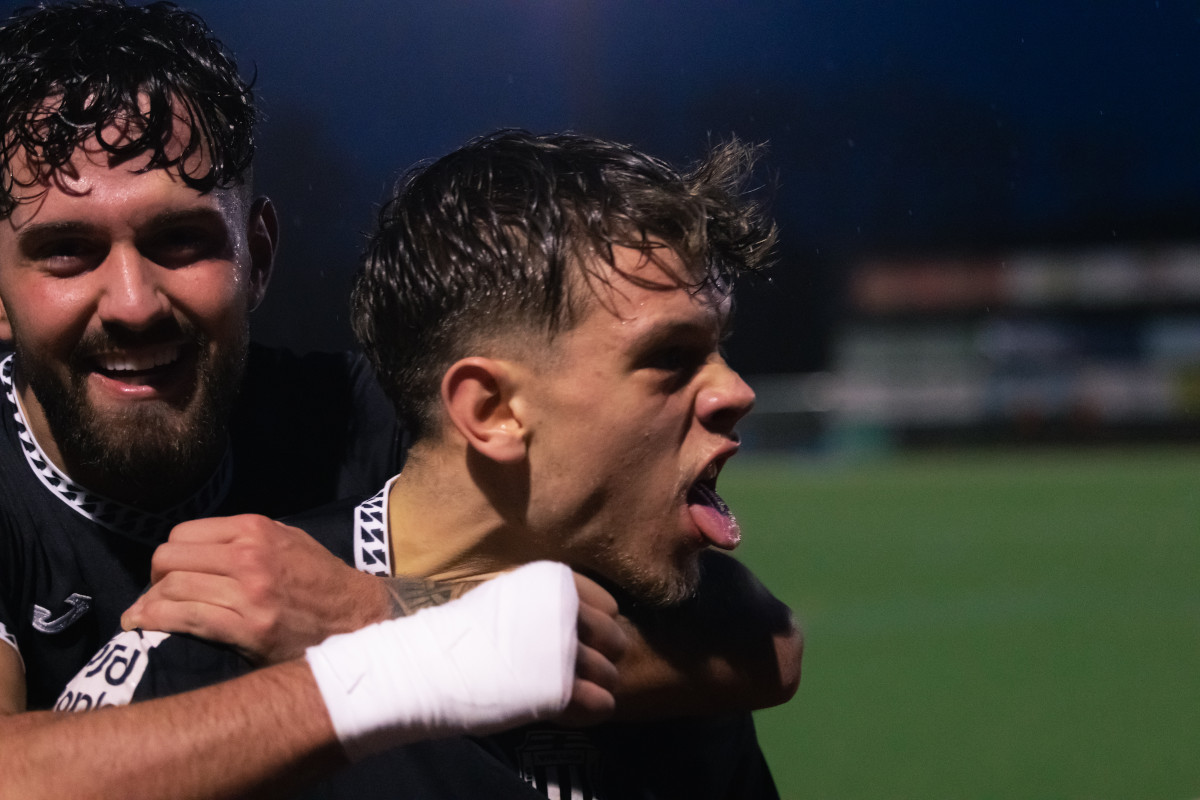 VfB-Linz_SV-Rot-Weiss-Wittlich_20251207_00087