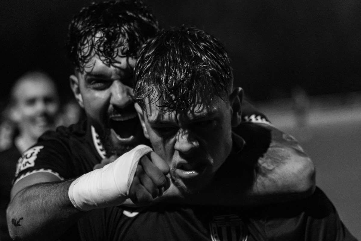 VfB-Linz_SV-Rot-Weiss-Wittlich_20251207_00088