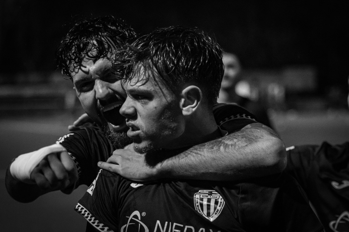 VfB-Linz_SV-Rot-Weiss-Wittlich_20251207_00089