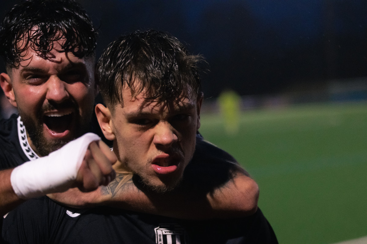 VfB-Linz_SV-Rot-Weiss-Wittlich_20251207_00090