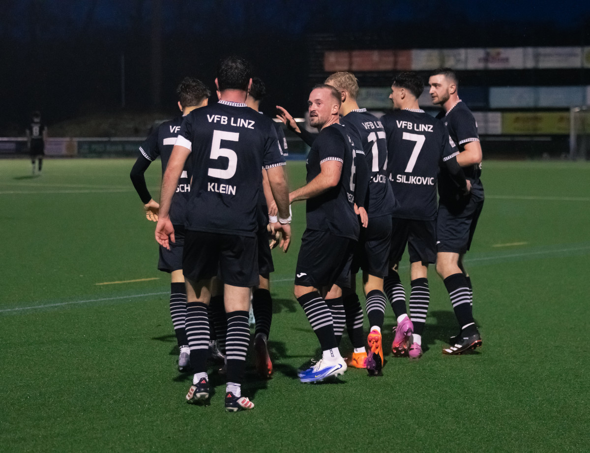 VfB-Linz_SV-Rot-Weiss-Wittlich_20251207_00091