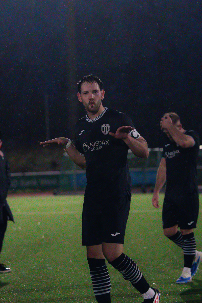 VfB-Linz_SV-Rot-Weiss-Wittlich_20251207_00092