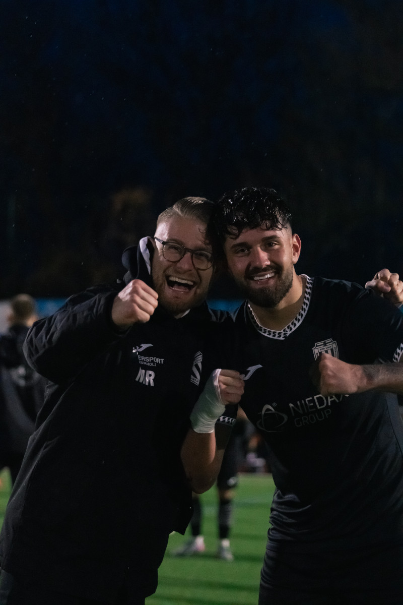 VfB-Linz_SV-Rot-Weiss-Wittlich_20251207_00093