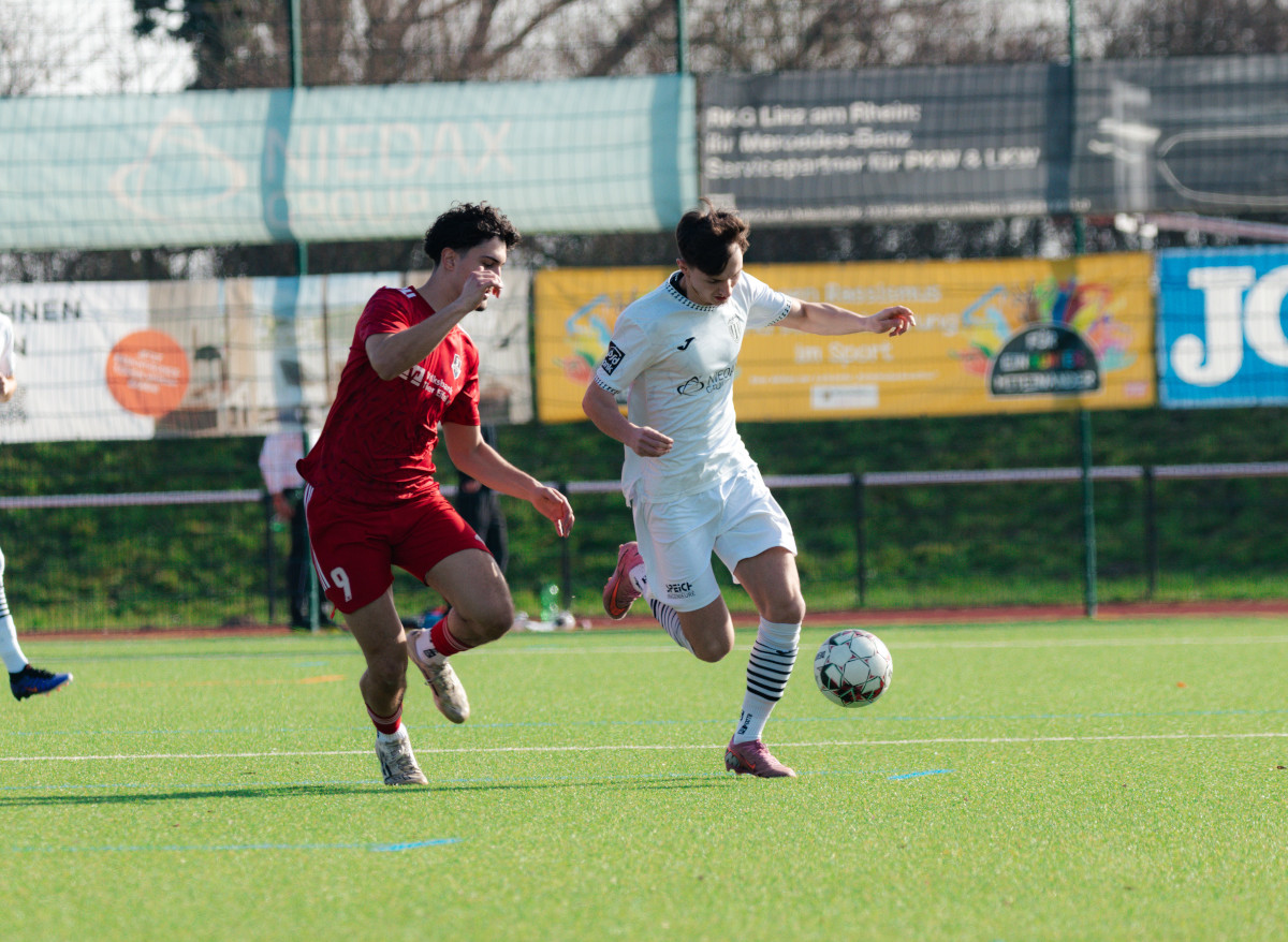 VfB-Linz_Saisonrueckblick_2025-2026_00018