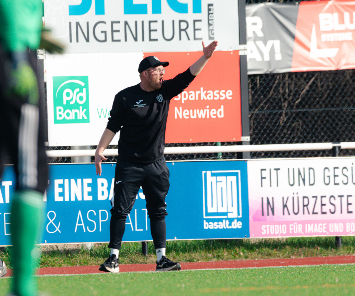 VfB-Linz_Saisonrueckblick_2025-2026_00019