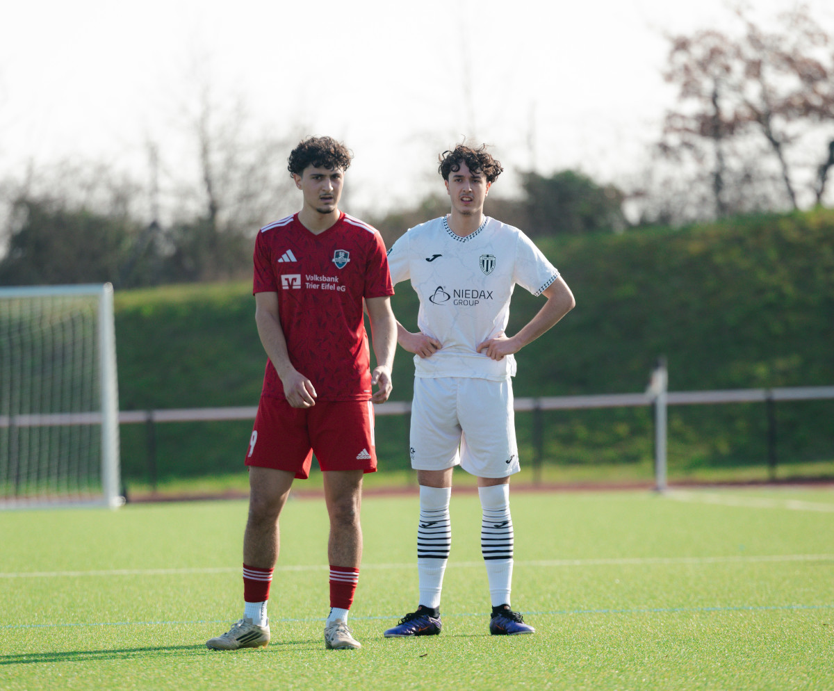 VfB-Linz_Saisonrueckblick_2025-2026_00020