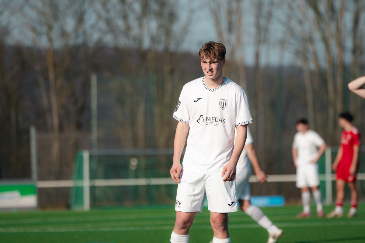 VfB-Linz_Saisonrueckblick_2025-2026_00021