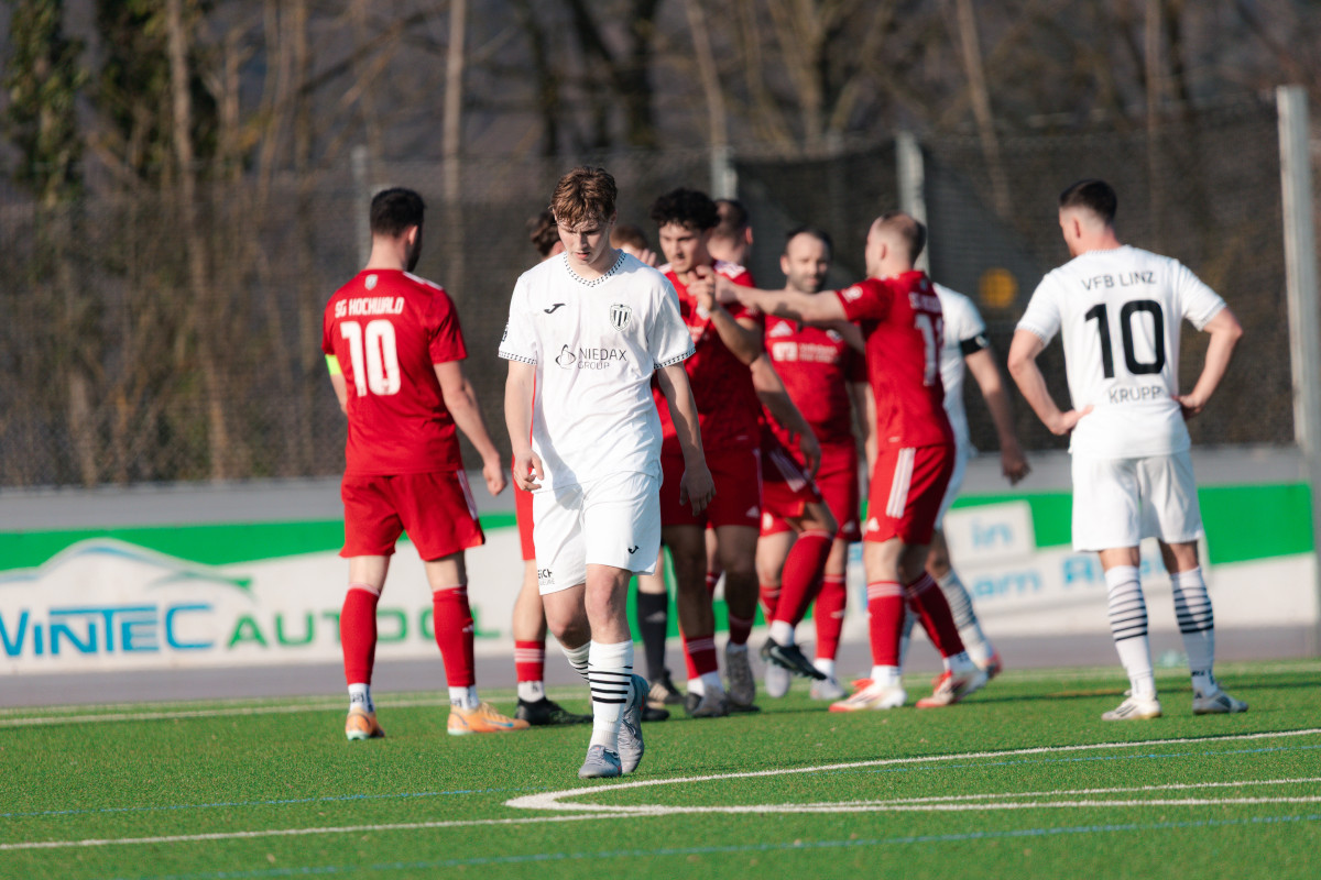 VfB-Linz_Saisonrueckblick_2025-2026_00022
