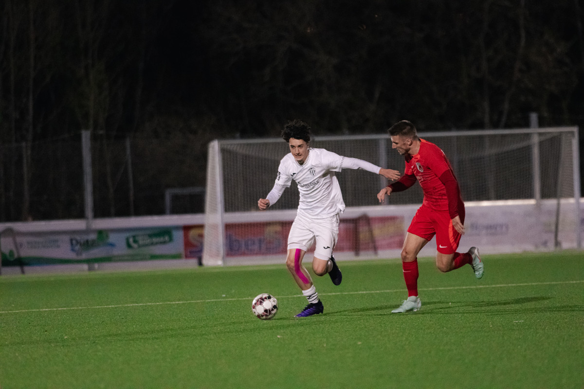 VfB-Linz_Saisonrueckblick_2025-2026_00025