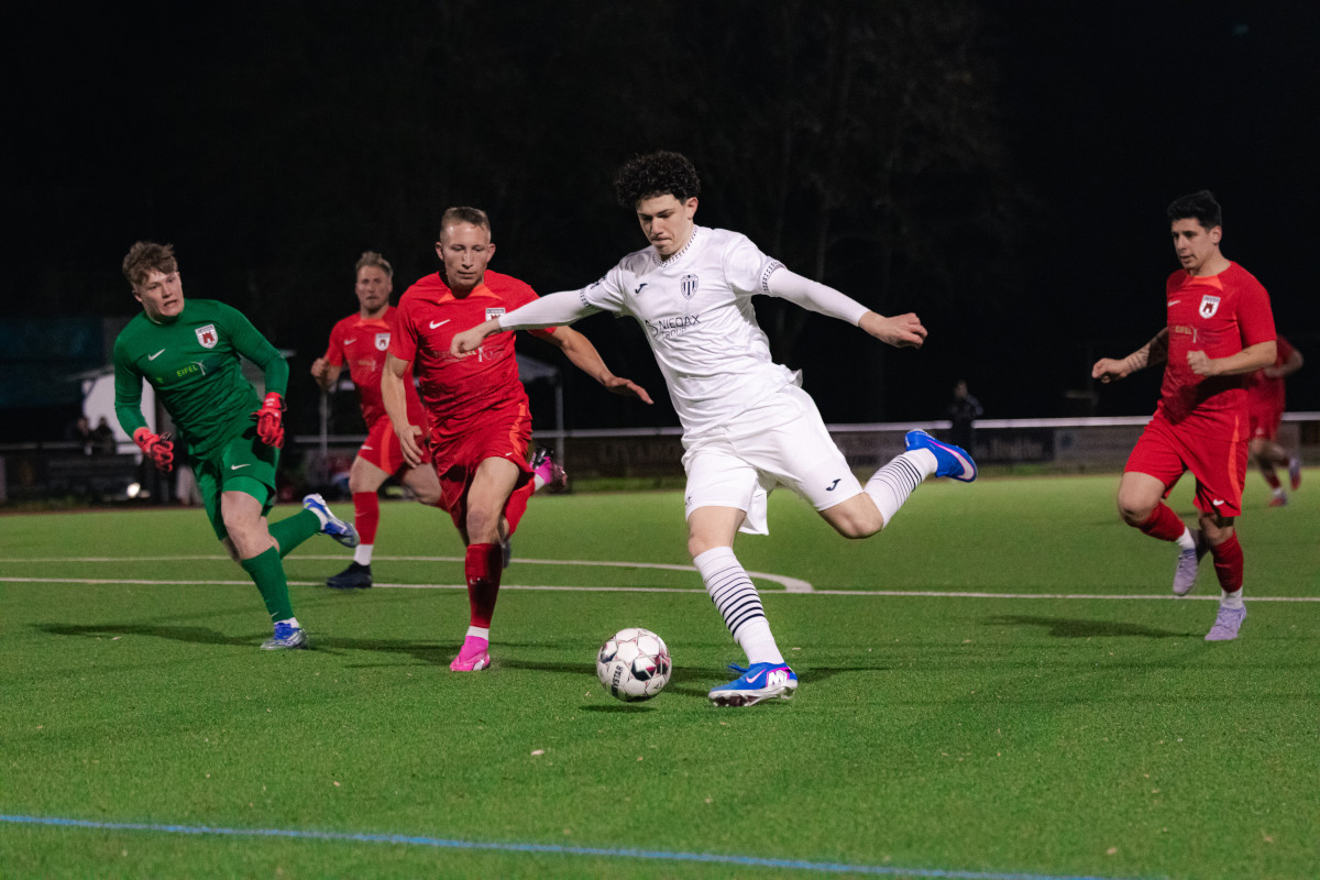 VfB-Linz_Saisonrueckblick_2025-2026_00026