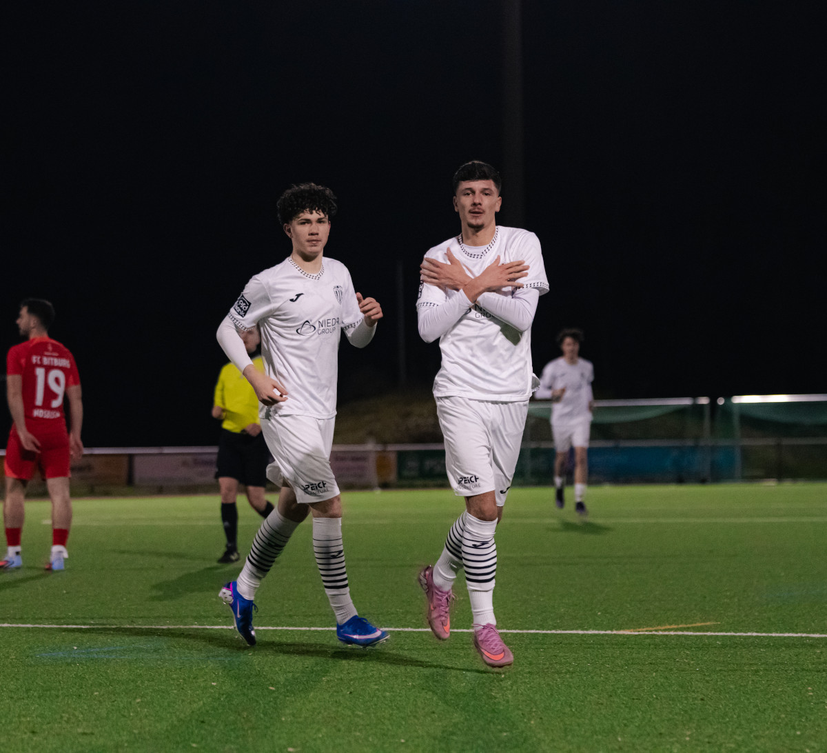 VfB-Linz_Saisonrueckblick_2025-2026_00027