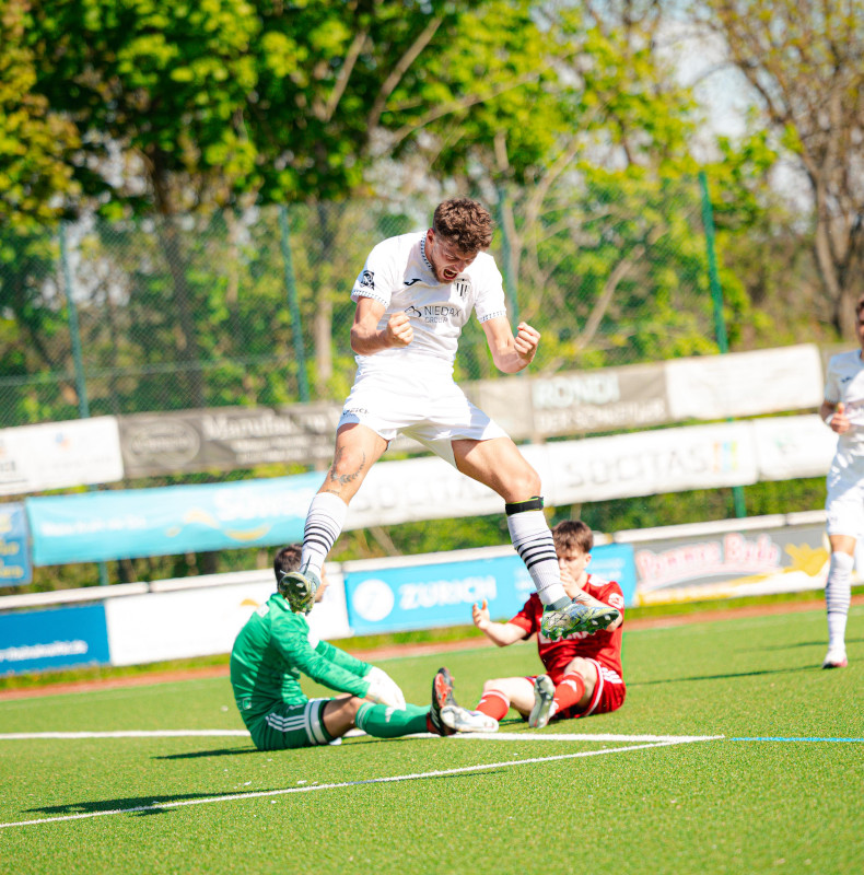 VfB-Linz_Saisonrueckblick_2025-2026_00028